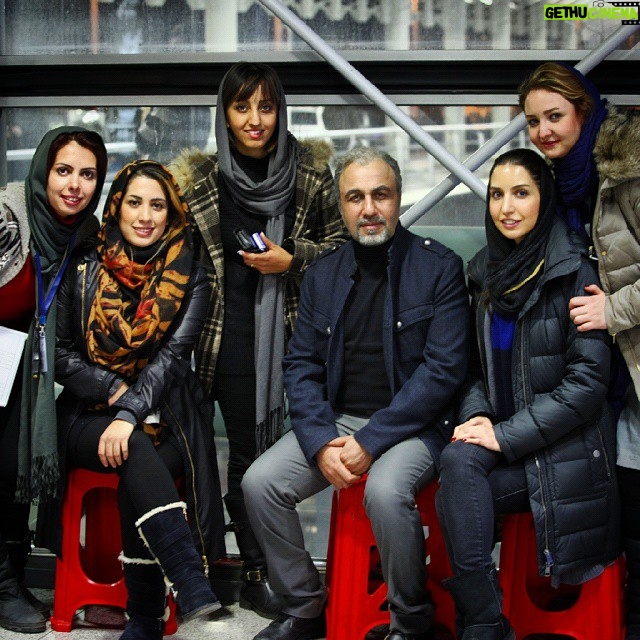 Reza Attaran Instagram - جمعیت حمایت از زنان ، نهنگ عنبر