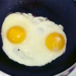 Reza Attaran Instagram - صدا بلند باشه