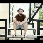 Reza Attaran Instagram - از دست این علی کریمی گل