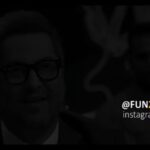 Reza Attaran Instagram - .... مهردادعزيز و مهربان و خوش قلب .... @fun2q
