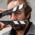 Reza Attaran Instagram - 🎬 مهدویان: اگر صادقانه حرف می‌زنید چرا اجازه اکران «شیشلیک» را نمی‌دهید؟ . محمد حسین مهدویان با انتقاد از سیاست دوگانه سازمان سینمایی در قبال فیلم‌هایی که دارای پروانه نمایش هستند خطاب به‌آنها گفت اگر صادقانه حرف می‌زنید چرا اجازه اکران فیلم «شیشلیک» را نمی‌دهید. 🎬🧿♣️🍢🍳🥚😷 عکس‌،مجید‌طالبی