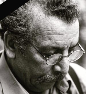 Reza Attaran Instagram - ..... بهمن مفيد عزيز ، روحش شاد .....