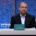 Reza Attaran Instagram - ....... استراحت مطلق ........ @fun2q ( ماسك بزنيد )