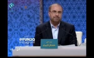 Reza Attaran Instagram - ....... استراحت مطلق ........
@fun2q

( ماسك بزنيد )
