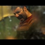 Reza Attaran Instagram - .... بازگشايى سينماها بافيلم ... " شناى پروانه " فيلمى از محمد كارت ، جوادعزتى هم هست ، ايشالله به سلامتى .....