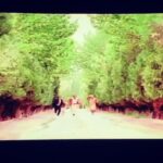 Reza Attaran Instagram - .... صدسال به اين سالها ..... ...( كارگردان ، سامان مقدم) ... منتظر خبرهاى خوب هستيم ، بعداز سيزده سال توقيف ، يا ابالفضل سيزده سال 🎬