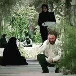 Reza Attaran Instagram - ..... فاتحه قرنطينه هم خونده شد ..... خدا بخير كنه 🍋🍊🍐🍏🍉🥥🥑🥕🍇