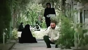 Reza Attaran Instagram - ..... فاتحه قرنطينه هم خونده شد ..... خدا بخير كنه 🍋🍊🍐🍏🍉🥥🥑🥕🍇