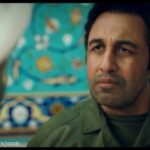 Reza Attaran Instagram - ..... رعايت فاصله اجتماعى، به زور ..... 🌿 در خانه بمانيم 🌿