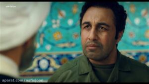 Reza Attaran Instagram - ..... رعايت فاصله اجتماعى، به زور ..... 🌿 در خانه بمانيم 🌿