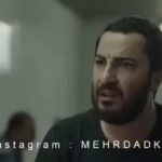 Reza Attaran Instagram - .... به بهانه تولد آقا نويد🎂..... ( در خانه بمانيم ) 🌺🌺🌺🌺🌺🌺🌺🌺