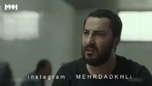 Reza Attaran Instagram - .... به بهانه تولد آقا نويد🎂..... ( در خانه بمانيم ) 🌺🌺🌺🌺🌺🌺🌺🌺