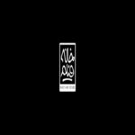 Reza Attaran Instagram - ......‌ازفردا،درسینماها‌‌.........🍎🍉🍷🍊🍒🥕😷😷🍅🍭🌞🧿♣️😷
