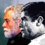 Reza Attaran Instagram – …… روز ملى سينما 🎬 …….