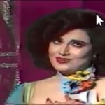 Reza Attaran Instagram - ..... اين فلش و جهت نگاهارو خيلى دوست دارم ، همينطور خانم حميرارو ..... ( مثلا ما سرمون گرمه نميدونيم مملكت چه خبره )🧿🧿