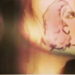 Reza Attaran Instagram - ..... دست سازنده اش درد نكنه، بى مناسبتم نيست ....🍎🍎