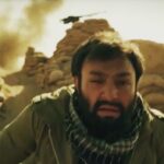 Reza Attaran Instagram - ..... بالاخره اكران شد ، خداروشكر ......🎬