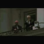 Reza Attaran Instagram - ...... بدون شرح ....... سازنده كليپ mehrdadkhli