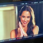 Rhiannon Fish Instagram - ❤️