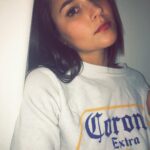 Rhiannon Fish Instagram - 💭🍺