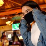 Rhiannon Fish Instagram - 📸 - @fujifilmx_us