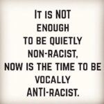 Rhiannon Fish Instagram -