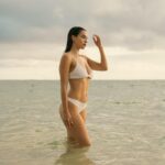Rhiannon Fish Instagram – 🌊 Honolulu, Hawaii