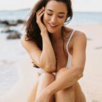 Rhiannon Fish Instagram - 🐚 Honolulu, Hawaii