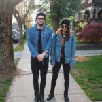 Rhiannon Fish Instagram – big daddy energy Vancouver, British Columbia