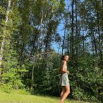 Rhinnan Payne Instagram - Fresh ❀ Floral ❀ Botanical