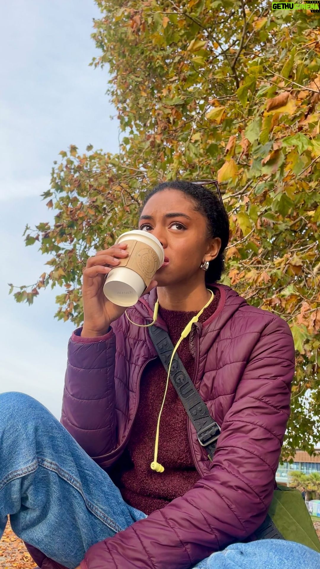 Rhinnan Payne - 14.8K Likes - A trustworthy toaster? No such thing.
🍞🥯🍞🥯🍞🥯🍞🥯🍞🥯
Trust is key for toasting. The toaster is the kitchen appliance I trust the least.
🥯🍞🥯🍞🥯🍞🥯🍞🥯🍞
#untrustworthy #toasters #burnt #toast #bagel #whatif #hmmm #what #if #stressful #breakfast #notrust #notoast #just #me #toasting #up #bread #on #the #pan #cookitup #on #the #stove #perfect #safe #trustworthy #toaster
