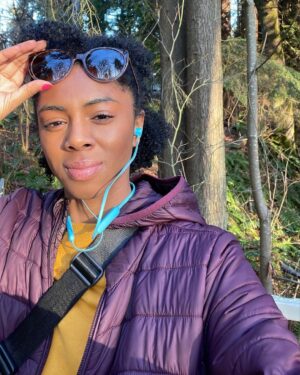 Rhinnan Payne Instagram - 🌞🌞🌞