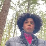 Rhinnan Payne Instagram - Play piano right into my ears please. Okay? I’ll be fine for days. Thank you. 🎹🎶🎵🎹🎶🎵 A little Winter cafe in a snowstorm ambience, fireplace crackling with some piano music? I’m at peace. #🎧 #🎼 #🎹 #🎵 #😌 #✨ #🎶 #ineed #some #piano #yaknow #? #pianomusic #anykind #with #maybe #cafe #sounds #coffeeshop #ambiance #bestcombo #amazing #ilove #a #cafe #ugh #sogood