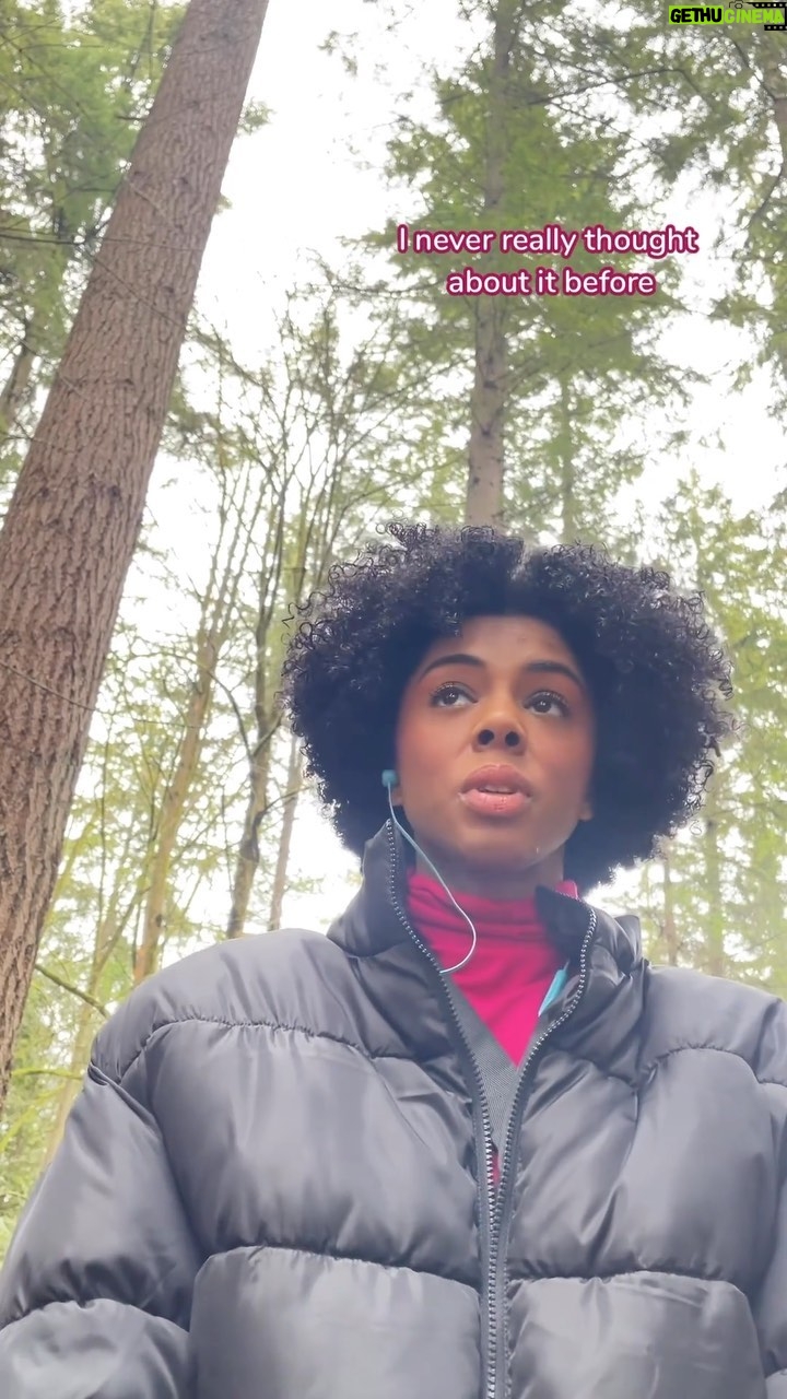 Rhinnan Payne - 16.7K Likes - Play piano right into my ears please. Okay? I’ll be fine for days. Thank you.
🎹🎶🎵🎹🎶🎵
A little Winter cafe in a snowstorm ambience, fireplace crackling with some piano music? I’m at peace.
#🎧 #🎼 #🎹 #🎵 #😌 #✨ #🎶 #ineed #some #piano #yaknow #? #pianomusic #anykind #with #maybe #cafe #sounds #coffeeshop #ambiance #bestcombo #amazing #ilove #a #cafe #ugh #sogood