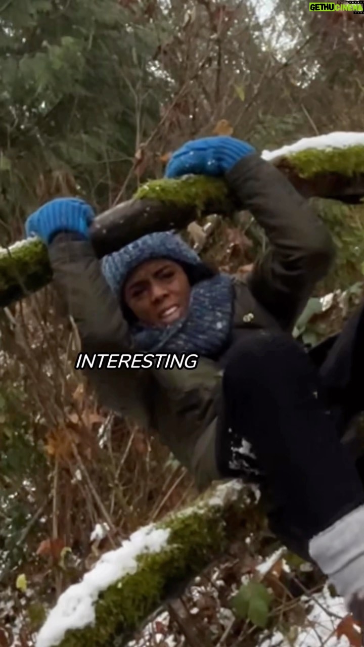 Rhinnan Payne - 267.3K Likes - If I go down, I go down with lipgloss #🌳 #❄️
I like climbing trees. Is this even really a tree? No. It’s the branches of. But that’s fine. we work with what we have. We move on. Hey maybe idk - Let all trees be climbable so i can be like a squirrel #🐿 let me climb. Let me up there.
🌳❄️🌳❄️🌳❄️
#climbinginspiration #climbinglife #climbing #climbingtrees #professional #expert #outdoors #wilderness #adventurer #treeclimber #impressive #treeclimbing #reallygood #fantastic #amazing #successful #interesting #with #lipgloss #too #?? #wow #icon #rivalrhi