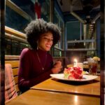 Rhinnan Payne Instagram - 11/21 Birthday Birthday Birthday Birthday Town