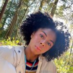 Rhinnan Payne Instagram - ☀️🌤☀️