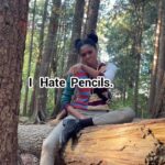 Rhinnan Payne Instagram -