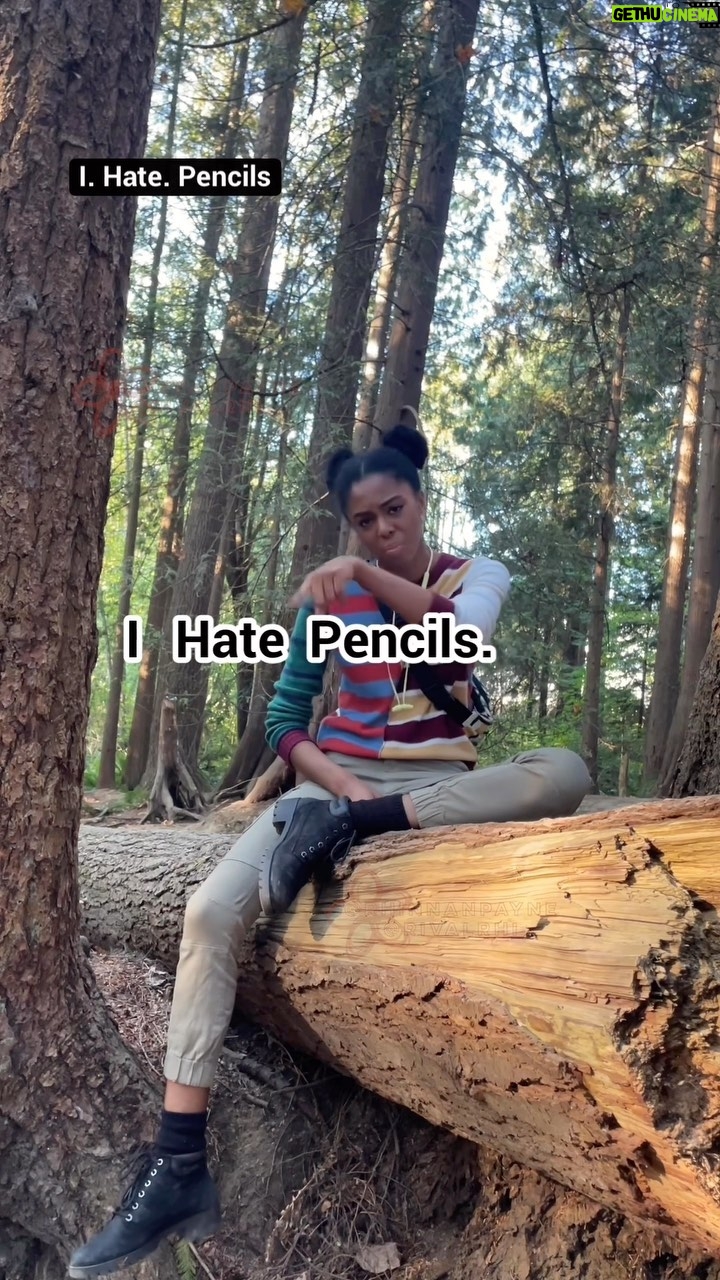 Rhinnan Payne - 81.6K Likes -