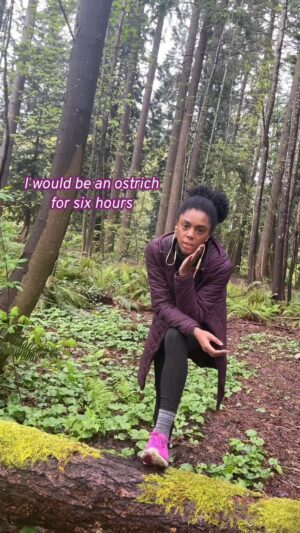 Rhinnan Payne Instagram - Unfortunately, I am just a human girl. 

#🪄 #🔮 #✨ #🧞‍♀️ #🧙‍♀️ #🧚‍♀️

I AM ON TIKTOK @/Rivalrhi
look me up for more vids

#contrarytopopularbelief #sosorry #teachme #howtobe #magical #wizard #witch #wizards #witchy #spell #spellcasting #harrypotter #spells #hogwarts #plantnames #trees #treenames #namesofplants #alan #🌲 #🌴 #🌳 #🌊 #ostrich