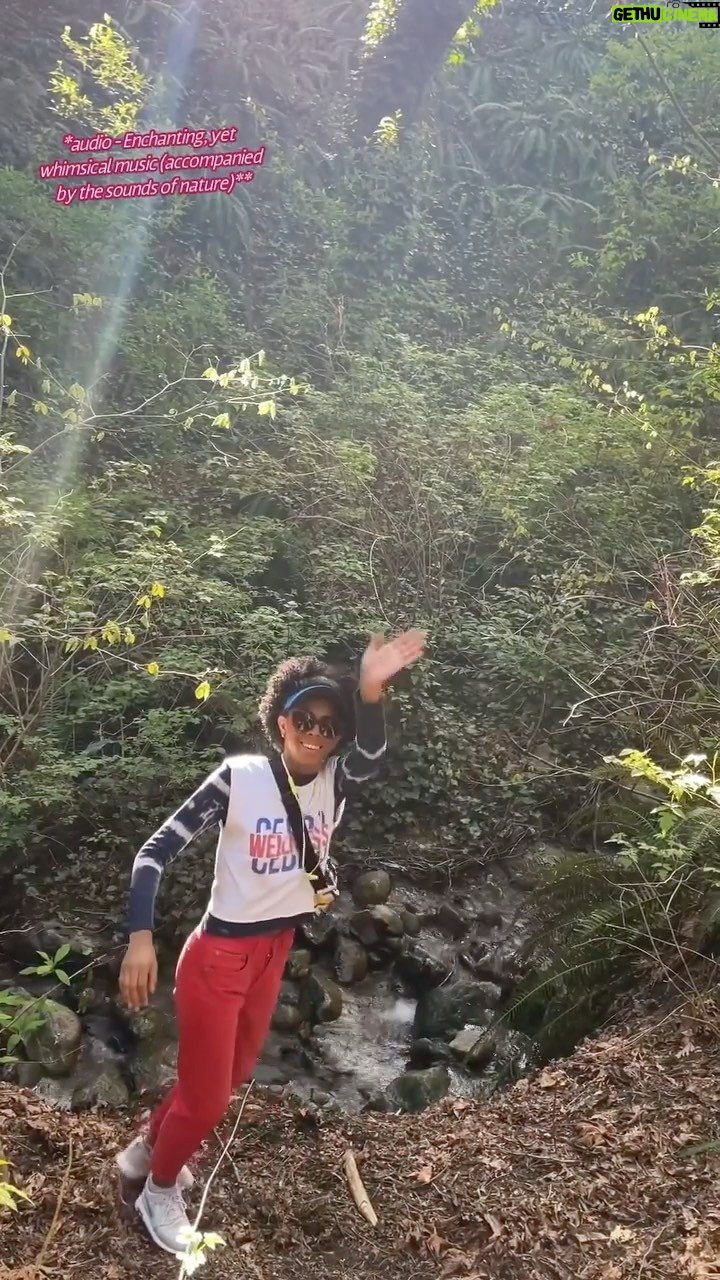 Rhinnan Payne - 21.1K Likes - Thoughts?
(More vids on TikTok @/Rivalrhi)
#🦩 #🦚 #🦉#🦃 #🦤 #🦜#🐓 #🦅 # 🕊 #🦆
#🌊 #🌳 #🌲 #🧃
#birdsbirdsbirds #gossip #gossiping #naturesounds #asmr #nature #natureasmr #ilovenature #maybe #naturelovesme #too #idk #rivalrhi
#birds #birdwatching #birding #birder