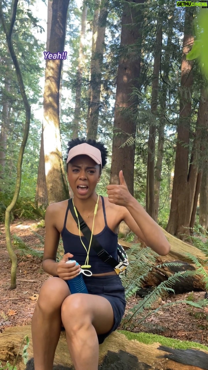 Rhinnan Payne - 14.5K Likes - They’re just like 🎢🎢🎢 ya know? What a thrill
((Also HELLO!! Check out my TikTok @/RivalRhi for more of my videos))
#🎢 #🎡 #🎠
#yepthatsall #rivalrhi #rollercoaters #amusmentpark #inventions #creative #genius #terrifying #amusing #whoinventedthese #engineers #pleasehelp #isitreally #safe #idk #idc #okay #bye
