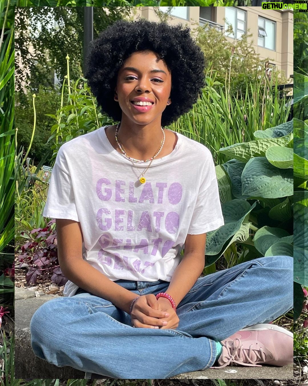 Rhinnan Payne Instagram - Gelato Gelato Gelato Gelato β’ β’ ππ¬πΈπ¨ @sugarblossomjewelry