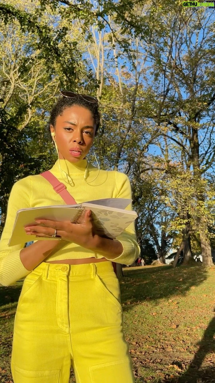 Rhinnan Payne - 45.4K Likes - Uh huh. Got it. Got it…Are you writing this down?
❔❔❔❔❔❔❔
This was incredible. Truly insightful and inspiring. However, results are inconclusive once again. This time it was on me. My fault. My bad. Whoopsie, as they say. I’ll be back again with more questions. And I will be prepared! I promise! But you? You did great! Good job!
❔❔❔❔❔❔❔
#questions #questionsquestionsquestions #questionsforyou #wow #so #fascinating #cool #and #interesting #rockpaperscissors #hotwater #oysters #howdothey #swim #jetski #jetskilife #sleepwalking #goodorbad #??? #youtellme #rivalrhi #okay #cya #bye