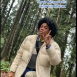 Rhinnan Payne Instagram - Salad Talk: What *IS* a salad? and really, what is *NOT* a salad? Class discuss. TikTok @/RivalRhi (that’s me!) #SaladDiscourse #🥗🥗🥗 #bigsalad #ineedanswers #salad #repost #saladsaladsalad #rivalrhi #iforgot #fruitsalad #iapologize
