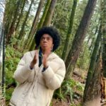Rhinnan Payne Instagram - 🌳🌲For now, I guess🌲🌳 The Trees The Trees