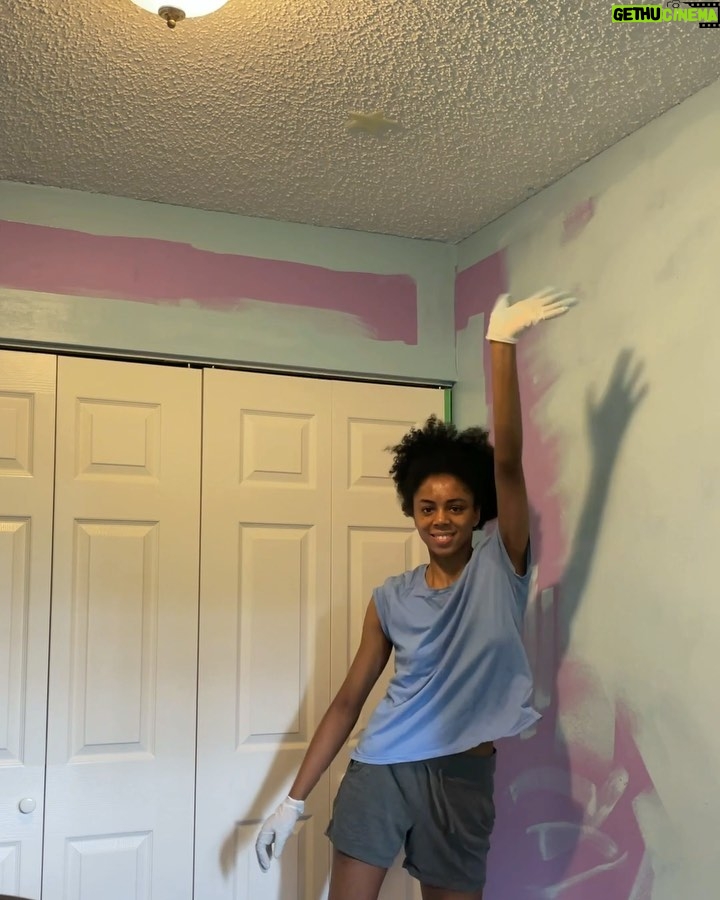 Rhinnan Payne Instagram - Hello. This is my TikTok recap. Here ya go. @/Rivalrhi Online