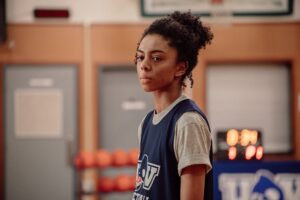 Rhinnan Payne Instagram - Meet Maria
•••••
‘Are You Hungry?’ screens at the Voices with Impact Film Festival in June @artwithimpact 

•
•
•
Co-Creator and Director @rachelronrose 
Co-Creator and DP @mabelengg

Production Company @naltobelproductions

Stills/BTS
@lukacyprian 
@stillsbykenzie
