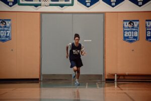 Rhinnan Payne Instagram - Meet Maria
•••••
‘Are You Hungry?’ screens at the Voices with Impact Film Festival in June @artwithimpact 

•
•
•
Co-Creator and Director @rachelronrose 
Co-Creator and DP @mabelengg

Production Company @naltobelproductions

Stills/BTS
@lukacyprian 
@stillsbykenzie