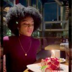 Rhinnan Payne Instagram - 11/21 Birthday Birthday Birthday Birthday Town
